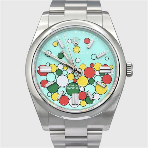 rolex celebration motif|Rolex celebration copie.